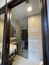 Oxley Edge (D9), Apartment #470776891